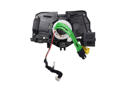 Rétracteur Bande Airbag Renault 255670676R 255677302R Valeo 0km Rétracteur Bande Airbag Renault 255670676R 255677302R Valeo 0km