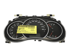Bloc Compteurs Vitesse Renault Kangoo 2 8200796015 31753