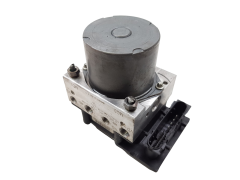 Pompe Abs Renault 8200038695 0265800300 0265231300 1195
