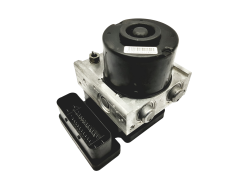 Pompe Abs Ford Focus C-Max 3M512M110JA 10.0970-0124.3 Ate 39009 Pompe Abs Ford Focus C-Max 3M512M110JA 10.0970-0124.3 Ate 39009