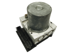Pompe Abs Mercedes A0064310812 0265950618 0265235225 67043