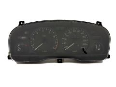 ca37-pk11589eby ca37-pk11589eby