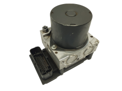 Pompe Abs VWAG 6Q0614117S 0265231712 0265800511 Bosch 62784