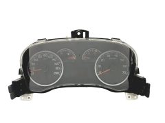 Bloc Compteurs Vitesse Fiat Punto 51873179 503000461600 40174