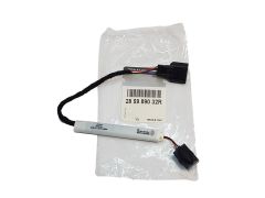 Antenne De Voiture Nouvelle Original Renault 285989032R