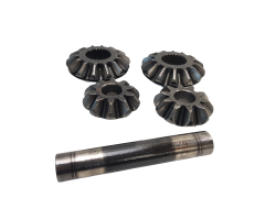 Mécanisme Différentiel 20DM66 Citroen C5 2.0 16v 310615