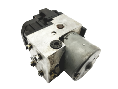 Pompe Abs Smart Fortwo 0004765V003 0265215467 Bosch Pompe Abs Smart Fortwo 0004765V003 0265215467 Bosch