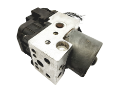 Pompe Abs Lancia Lybra 46520022 0273004421 Bosch 60582