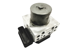 Pompe Abs Mini Cooper 3451 6866011 01 TRW 38878 Pompe Abs Mini Cooper 3451 6866011 01 TRW 38878