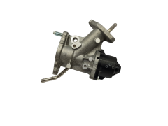 Électrovanne Egr Toyota 2562037140 25620-37140 3449 Électrovanne Egr Toyota 2562037140 25620-37140 3449