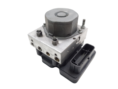 Pompe Abs Renault Clio 4 476608428R 0265956035 Bosch