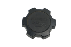 Bouchon De Remplissage D'huile Moteur 025867 1607038980 1.0 12v 1KR Citroen Peug Bouchon De Remplissage D'huile Moteur 025867 1607038980 1.0 12v 1KR Citroen Peug