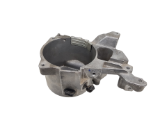 Fixation, Support AV6Q-9180-AE AV6Q9180AE Ford Fiesta 