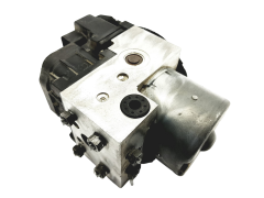Pompe Abs Citroen Xsara 2 0273004440 9636084480 38307