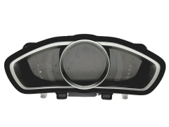 Bloc Compteurs Vitesse Volvo V40 31433514 36011404 Yazaki 52004