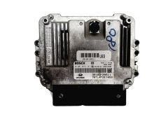 ca14-db8947eby ca14-db8947eby