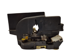 Serrure De Porte Droit Avant 7701038406 Renault Laguna I Vachette 11382