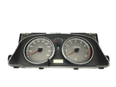 Bloc Compteurs Vitesse Daihatsu Cuore 83800-B2520 157510-9105 Denso