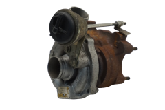 Turbocompresseur 54359700002 54391015080 409838 1.5 DCI Renault Nissan 2109