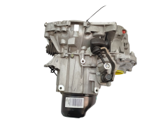 Boîte De Vitesse Nouvelle Original JH3085 320109658R Dacia Logan Sandero 2 1.2