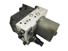 Pompe Abs Passat B5 Audi A6 C5 4B0614517G 0265950055 0265225124 61559