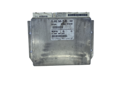 Calculateur ESP Mercedes 0225457132 0265109425 Bosch 49088
