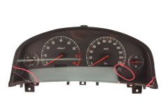 gb1280eby
