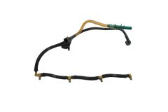 ca44-mk1189eby ca44-mk1189eby