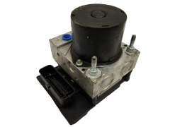 Pompe Abs VW Polo 6R0614517AE 6R0907379AJ Bosch 24314