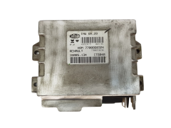 Calculateur 7700860324 7700874630 16085.134 IAW6R.20 Renault 3694