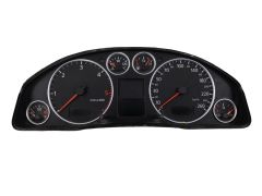 ca1-jj1039eby ca1-jj1039eby