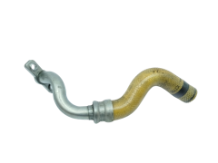 Tuyau De Turbine 9814474180 1.6 HDI 8v eHDI TDCI Citroen Peugeot