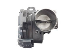 Boitier Papillon D’admission Citroen Peugeot 9806625280 A2C85766300 2.0 2982