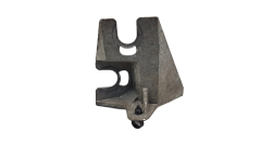 Fixation Des Câbles 8200237575 Reanult