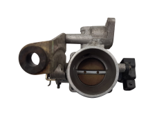 Boitier Papillon D’admission Renault 7700861679J 41665 1.6 8V