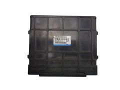 ca2-pk3432eby ca2-pk3432eby