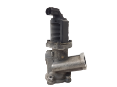 Soupape  Egr 55184651 5.00240.07 Fiat Lancia Opel Suzuki 1.3 D