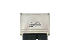 Calculateur 0261206869 8E0909518 Audi Bosch Calculateur 0261206869 8E0909518 Audi Bosch