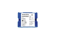 Calculateur Moduł Volvo 30864648 F005V00061 Bosch 21434 Calculateur Moduł Volvo 30864648 F005V00061 Bosch 21434