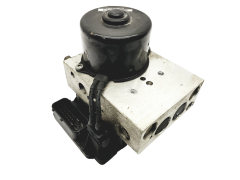 Pompe Abs Renault Master 2 8200036532C 10.0946-1403.3 Ate 60018 Pompe Abs Renault Master 2 8200036532C 10.0946-1403.3 Ate 60018