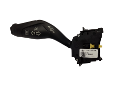 Commutateur Des Clignotants CV6T13335BE Ford Focus 3 MK3 Kuga 2 8974 Commutateur Des Clignotants CV6T13335BE Ford Focus 3 MK3 Kuga 2 8974