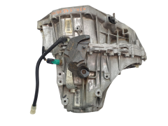 Boîte De Vitesse TL4A054 TL4054 1.5 dCi Renault Scenic 3 320103891R Boîte De Vitesse TL4A054 TL4054 1.5 dCi Renault Scenic 3 320103891R