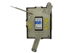 ca2-pk16094eby ca2-pk16094eby