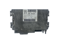Calculateur IAW16F.EB 7795574 61602.063.01 Fiat Magneti Marelli 53618