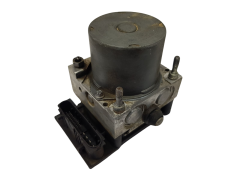 Pompe Abs Peugeot 307 9651873780 0265800390 0265231476 3960