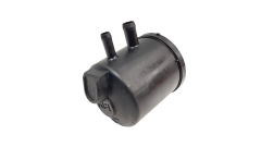 Réservoir Servo Liquide 112105 HPI Citroen Saxo 106 40071E Réservoir Servo Liquide 112105 HPI Citroen Saxo 106 40071E