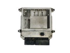 Calculateur 0261201202 39110-2B520 GED-744CFS4-5000 KIA Bosch 38928