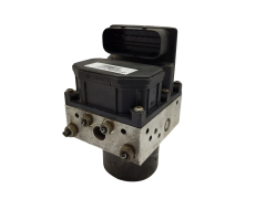 Pompe Abs Ford Mondeo 3S71-2M110-AA 0265222030 0265800014 5632