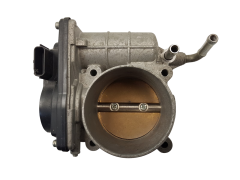 Boitier Papillon D’admission Renault 161201190R RME60-12 H8200988975 2.0 1690