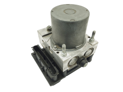 Pompe Abs Smart Forfour A4544200175 MR977096 Bosch 62027
